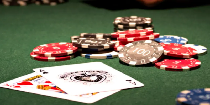 thuat ngu casino xi to Các thuật ngữ chỉ liên kết bài trong game Xì Tố