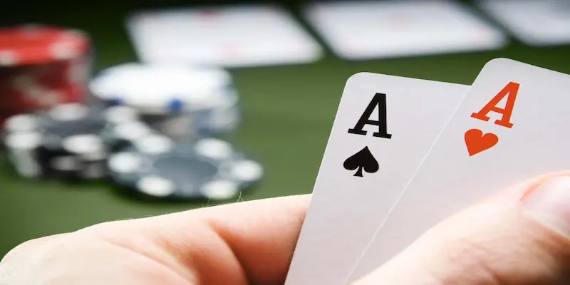 tra loi giai dap bluff la gi Trả lời và giải đáp bluff là gì