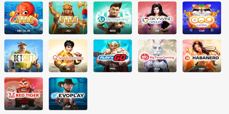 tro choi hap dan tai app tro choi hap dan tai app