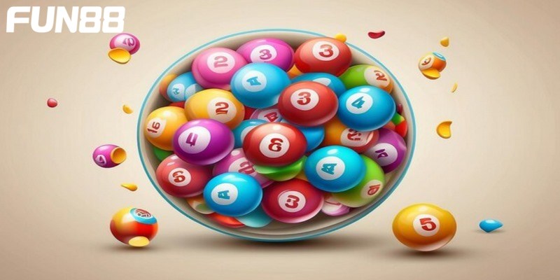 bac nho la phuong phap choi lo de truc tuyen hap dan pho bien hien nay Bạc nhớ là phương pháp chơi lô đề trực tuyến hấp dẫn, phổ biến hiện nay