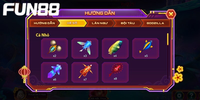 bat mi cac meo choi dai chien thai binh duong Bật mí các mẹo chơi đại chiến thái bình dương