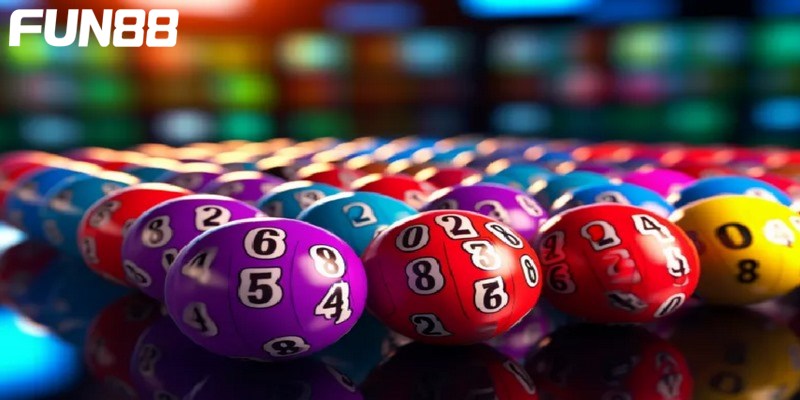 bat mi phuong phap hieu qua choi bac nho la gi Bật mí phương pháp hiệu quả chơi bạc nhớ là gì