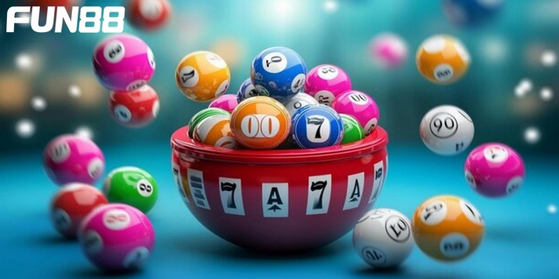 Bỏ túi những kỹ thuật soi cầu dàn đề 20 số hay 