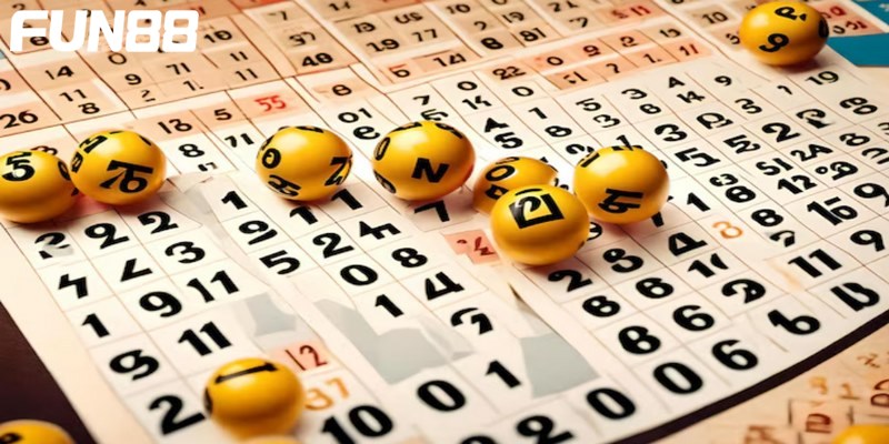 chi tiet cach choi lo de 3 cang danh cho ban Chi tiết cách chơi lô đề 3 càng dành cho bạn