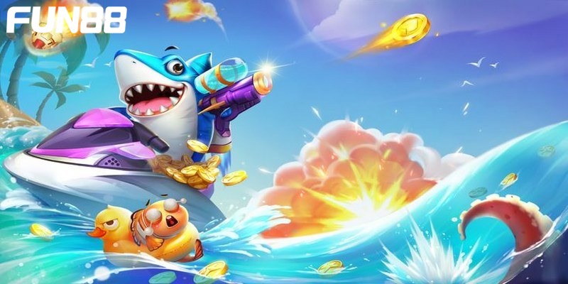 chien luoc ban tang dan de thanh cong anh em can nhanh tay nhanh mat Chiến lược bắn tăng đạn để thành công anh em cần nhanh tay nhanh mắt