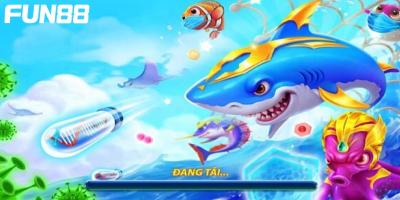 game ban ca rua xanh duoc biet den la tro choi an khach nhat hien nay Game bắn cá rùa xanh được biết đến là trò chơi ăn khách nhất hiện nay