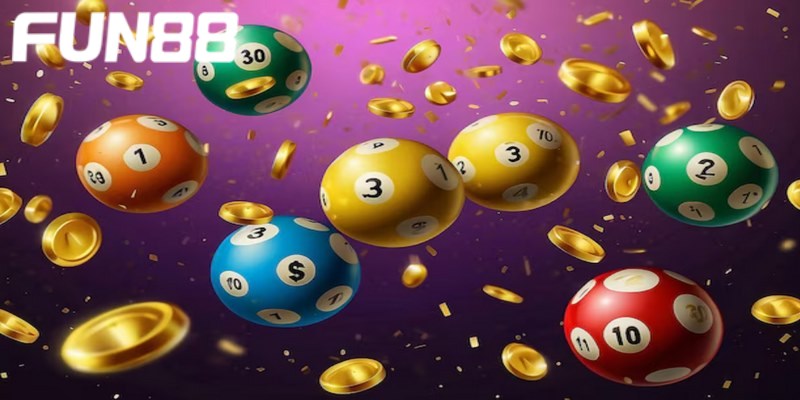 Hướng dẫn cách thức chơi Mega 6/45 hiệu quả 