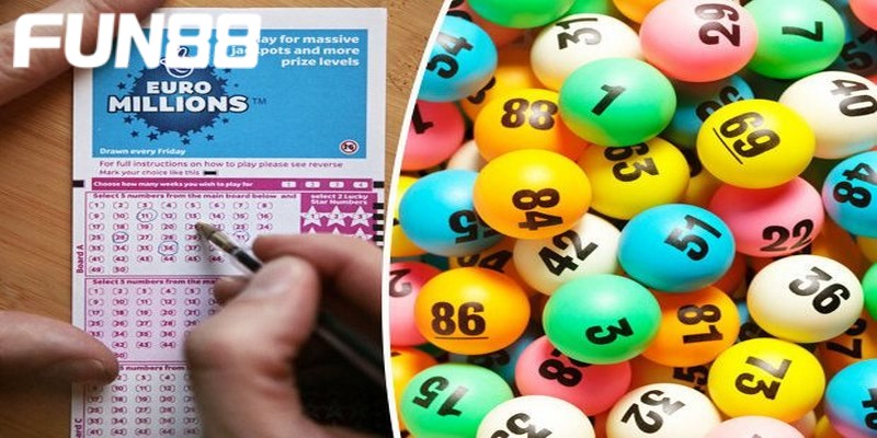 Lập ra kế hoạch chơi game hiệu quả và quản lý vốn cược tốt 