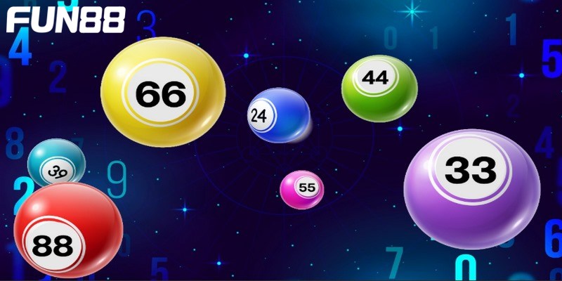 lo de 3 cang la mot trong nhung hinh thuc ca cuoc duoc yeu thich nhat Lô đề 3 càng là một trong những hình thức cá cược được yêu thích nhất