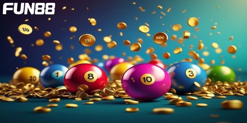 lo gan la gi mot thuat ngu lo de pho bien doi voi nguoi choi dam me ca cuoc Lô gan là gì một thuật ngữ lô đề phổ biến đối với người chơi đam mê cá cược