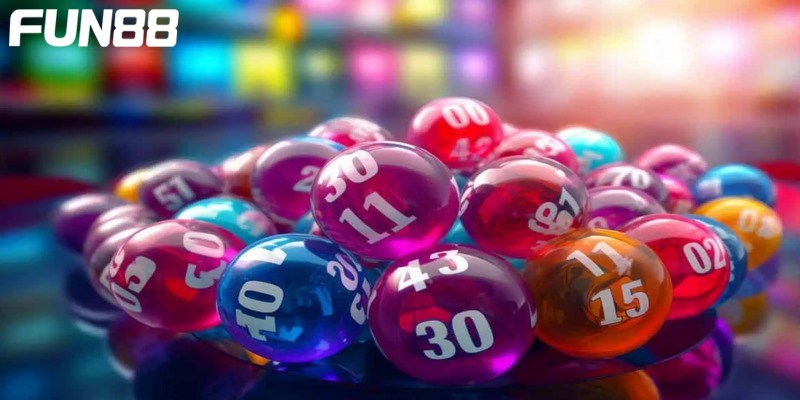 luat choi chi tiet cua lo gan la gi Luật chơi chi tiết của lô gan là gì