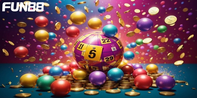 moi cap so se co cac chu ky khac nhau dien ra trong khoang vai ngay Mỗi cặp số sẽ có các chu kỳ khác nhau diễn ra trong khoảng vài ngày