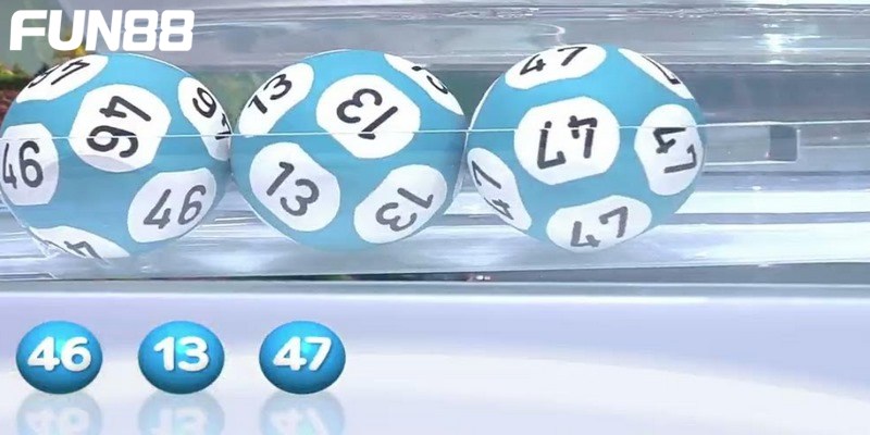 soi cau hieu qua voi giai dac biet va giai 7 Soi cầu hiệu quả với giải đặc biệt và giải 7