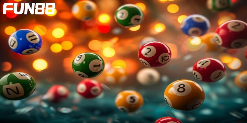 theo doi nhung ket qua quay thuong thuong xuyen Theo dõi những kết quả quay thưởng thường xuyên