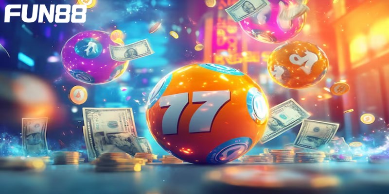 Thông tin chung về dàn đề 20 số 