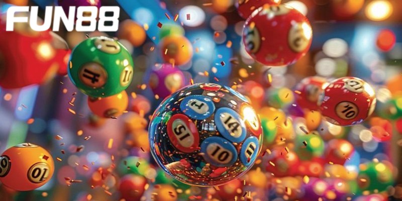 Tỷ lệ ăn toàn siêu cao khi bạn áp dụng cách soi cầu này 