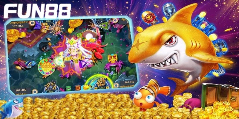 ty le trung thuong cao giup thu hut duoc rat nhieu nguoi choi Tỷ lệ trúng thưởng cao giúp thu hút được rất nhiều người chơi