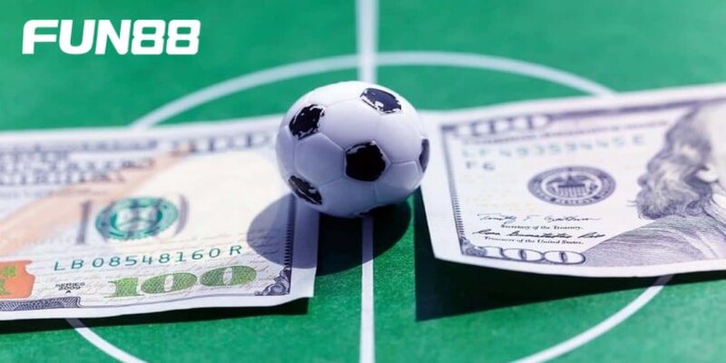 Bí kíp lựa chọn loại cược hiệu quả qua phân tích trận đấu