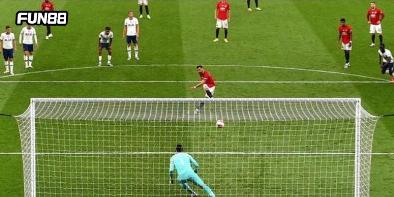 cac-phuong-phap-ca-cuoc-duoc-cao-thu-ap-dung Các phương pháp cá cược được cao thủ áp dụng