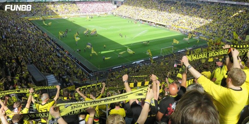 cach dat cuoc keo hieu qua nhat cho nguoi choi Cách đặt cược kèo hiệu quả nhất cho người chơi