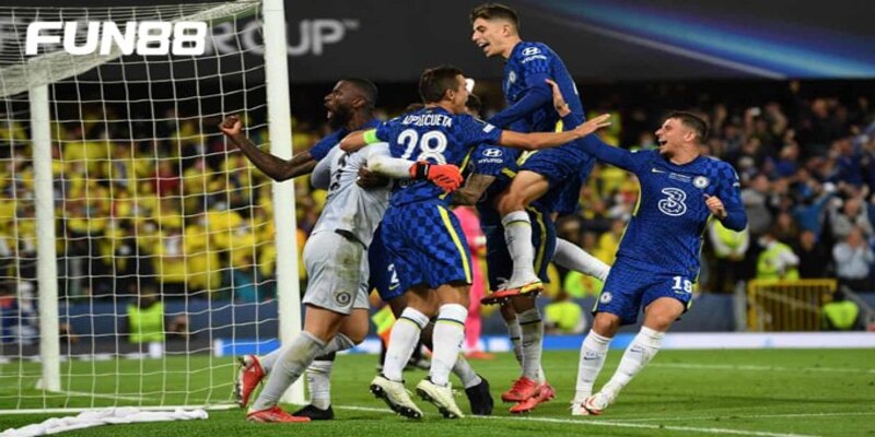 cach-soi-ty-le-keo-ngoai-hang-anh-hieu-qua-giup-nguoi-choi-tang-co-hoi-thang-cuoc Cách soi tỷ lệ kèo Ngoại Hạng Anh hiệu quả giúp người chơi tăng cơ hội thắng cược.