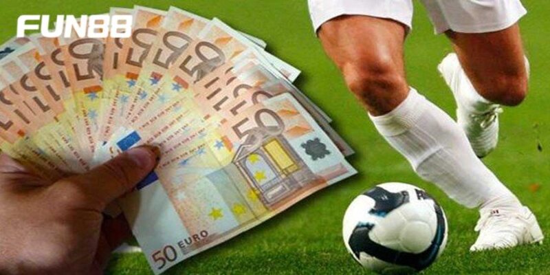 chi tiet nhung loi sai ma da so nguoi dung gap phai Chi tiết những lỗi sai mà đa số người dùng gặp phải