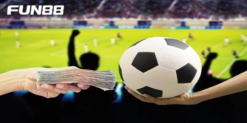 chien-thuat-choi-lau-dai-danh-cho-moi-cuoc-thu Chiến thuật chơi lâu dài dành cho mọi cược thủ