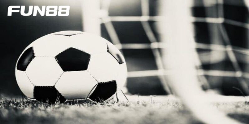 da-dang-chien-thuat-de-nguoi-choi-thoa-suc-chon-lua Đa dạng chiến thuật để người chơi thỏa sức chọn lựa