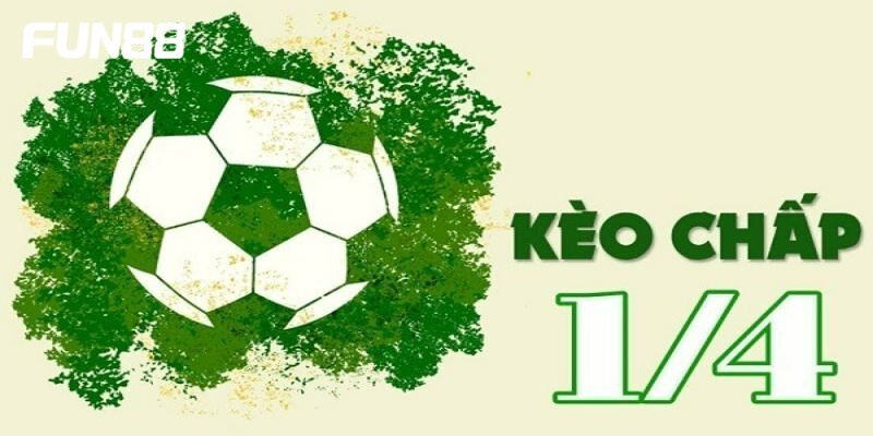 huong-dan-cach-vao-keo-chap-1-4-cho-nhung-tay-choi-moi Hướng dẫn cách vào kèo chấp 1/4 cho những tay chơi mới