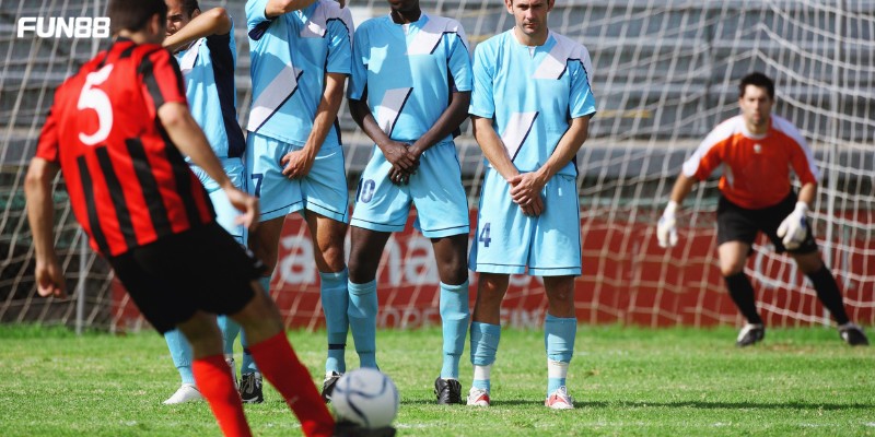 huong-dan-kinh-nghiem-choi-keo-de-trung-de-thang Hướng dẫn kinh nghiệm chơi kèo dễ trúng dễ thắng