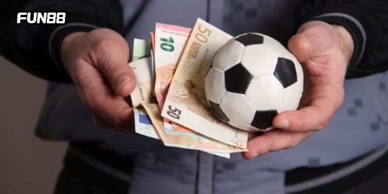 Kèo châu Á được người chơi ưa chuộng