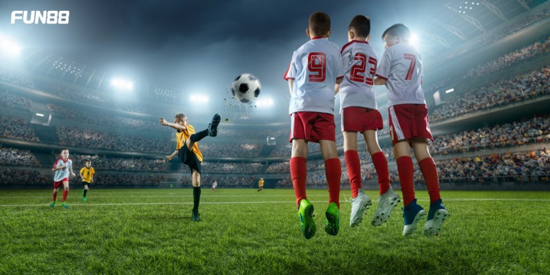 Kèo Đá Phạt Cuối Cùng