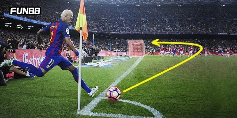 keo-phat-goc-chan-le-trong-bong-da Kèo phạt góc chẵn lẻ trong bóng đá