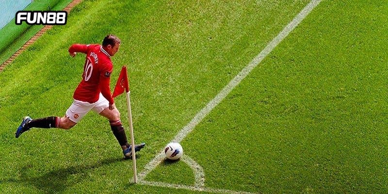 loai-hinh-ca-cuoc-nay-kha-pho-bien-trong-nam-2025 Loại hình cá cược này khá phổ biến trong năm 2025