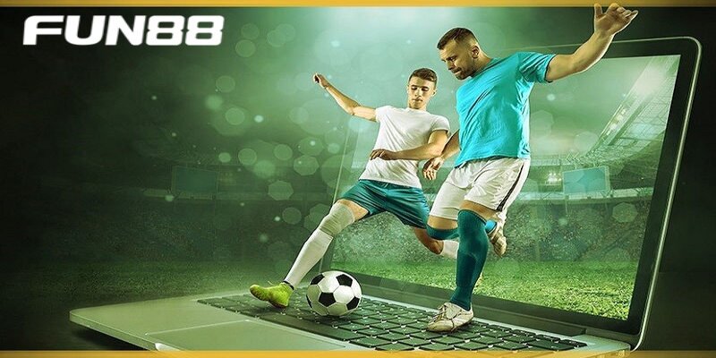 nhung-kinh-nghiem-tu-nhung-nguoi-choi-da-co-tham-nien Những kinh nghiệm từ những người chơi đã có thâm niên