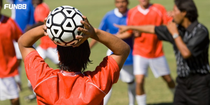 nhung-loai-keo-nem-bien-thuong-gap Những loại kèo ném biên thường gặp