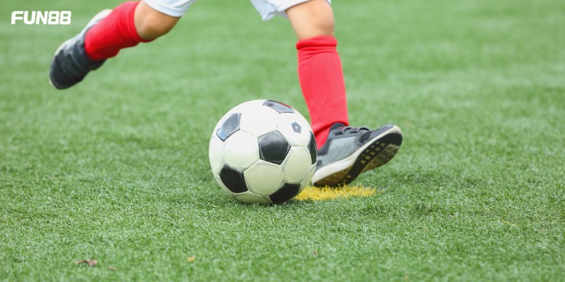 tim-hieu-phuong-phap-choi-keo-da-phat-cuoi-cung Tìm hiểu phương pháp chơi kèo đá phạt