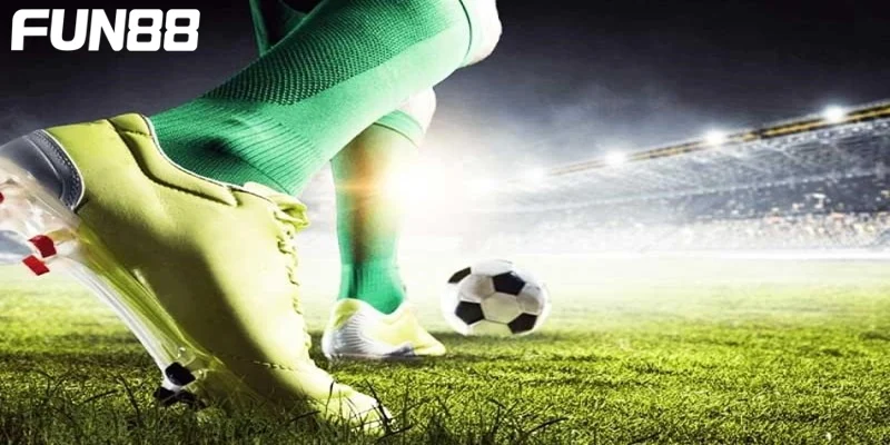 ty-le-keo-24h-phan-anh-dieu-gi Tỷ lệ kèo có thể phản ánh tiềm năng của trận đấu.