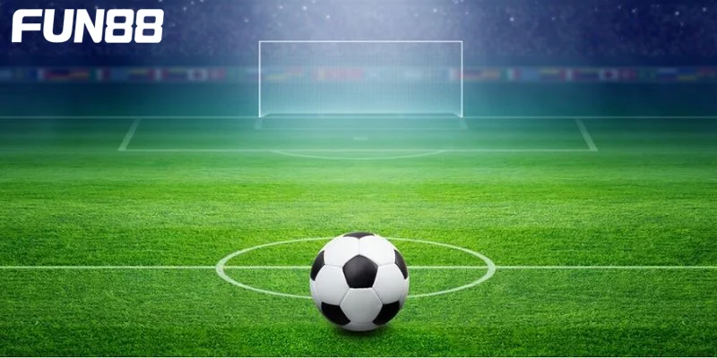 ty-le-keo-24h-vi-sao-can-theo-sat Người chơi nên theo sát để không bỏ lỡ các thay đổi quan trọng.