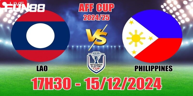 ty-le-keo-aff-cup-gom-nhieu-dang-pho-bien-can-phan-tich-ky-luong Tỷ lệ kèo AFF Cup gồm nhiều dạng phổ biến cần phân tích kỹ lưỡng.