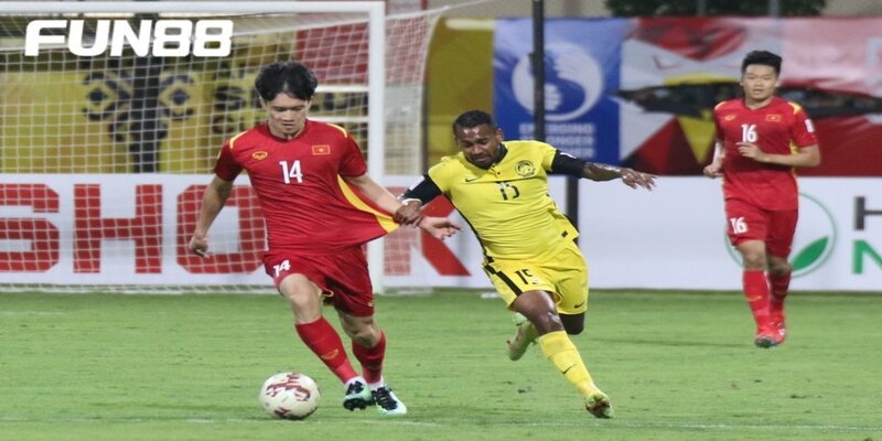 ty-le-keo-aff-cup-phan-anh-xu-huong-va-tang-co-hoi-thang-cuoc Tỷ lệ kèo AFF Cup phản ánh xu hướng và tăng cơ hội thắng cược.