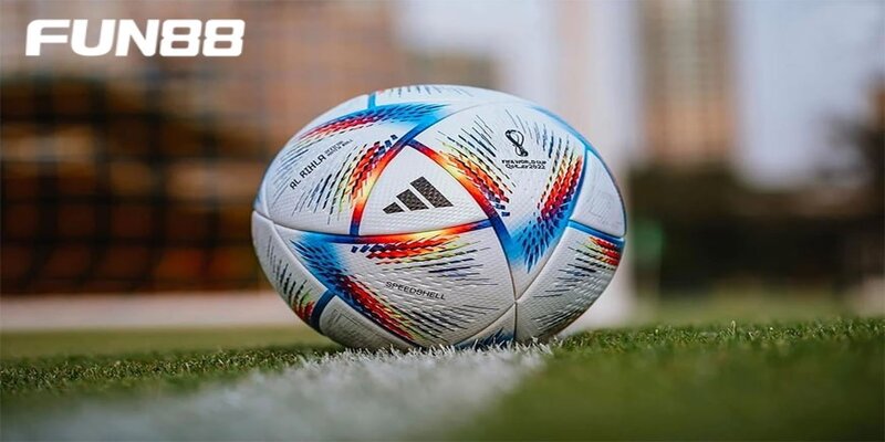 ty le keo aff cup qua goc nhin va kinh nghiem tu nguoi choi lau nam Tỷ lệ kèo AFF Cup qua góc nhìn và kinh nghiệm từ người chơi lâu năm.