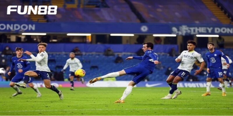 ty-le-keo-ngoai-hang-anh-hom-nay-phan-anh-xu-huong-va-du-doan-mua-giai-2025 Tỷ lệ kèo Ngoại Hạng Anh hôm nay phản ánh xu hướng và dự đoán mùa giải 2025