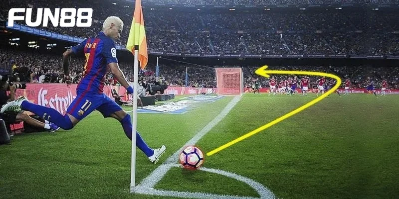 ty-le-keo-phat-goc-keo-chap Loại cược này chỉ áp dụng trong những trận có sự chênh lệch về sức mạnh.