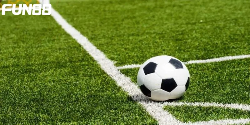 ty-le-keo-phat-goc-khai-niem Hình thức chơi này mang đến trải nghiệm mới mẻ và thú vị hơn.