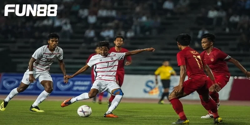 ty-le-keo-sea-games-theo-doi-tu-nguon-uy-tin Theo dõi từ nguồn uy tín giúp bạn tránh bẫy cược phổ biến.