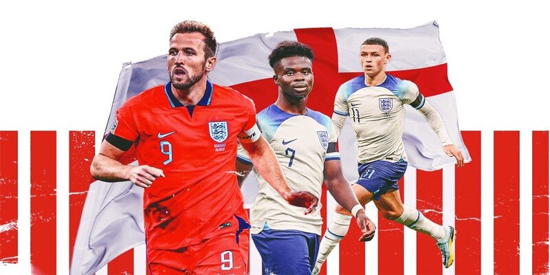 Tỷ lệ kèo World Cup là yếu tố quan trọng giúp bạn đưa ra quyết định cược hiệu quả.